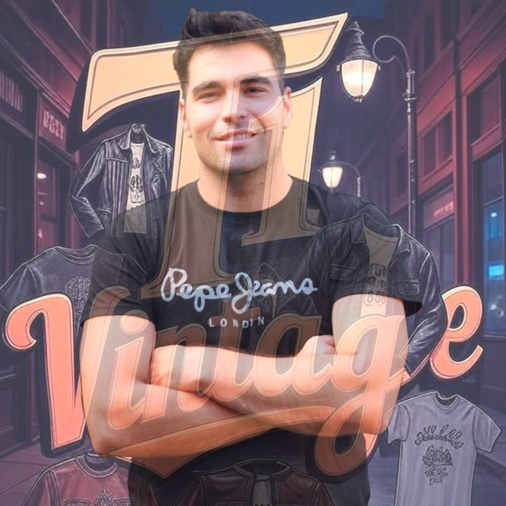 foto log + fund 1024